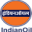 Indian Oil